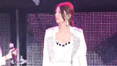 Dream Girls - 因为有你在