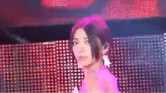 Dream Girls - 组曲