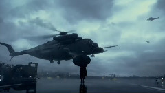 电影<Pacific Rim> 预告片