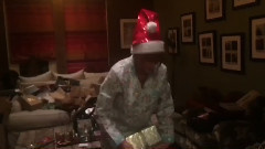 Taylor Swift - Taylor Swift's Gift Giving Of 2014