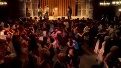 影视原声 - The Time Of My Life