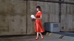 影视原声 - I Just Called To Say I Love You