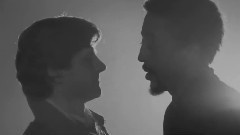 Lionel Richie - Say You Say Me