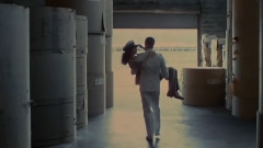 影视原声 - Up Where We Belong