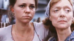 影视原声 - It Goes Like It Goes