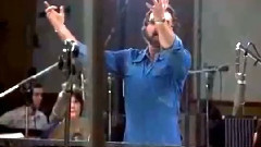 影视原声 - You Light Up My Life