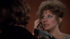 影视原声 - Evergreen(Love Theme From A Star Is Born)