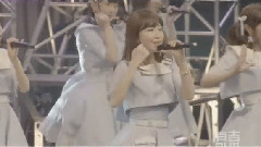 有吉AKB共和国 Ep226