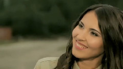 Ай хай карашларын