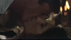 影视原声 - The Way We Were