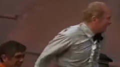 影视原声 - The Morning After