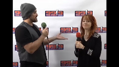 Lindsey Stirling 2014年年末大盘点