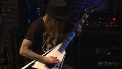 Pussyfoot Miss Suicide