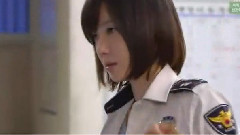 韩剧<我也是花>