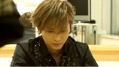 堂本兄弟2015新春かえってきましたSP