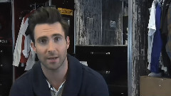 Maroon 5 - 2013 Honda Civic Tour Announcement