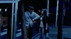 Super Show 6 in Tokyo Part2