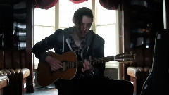 Hozier - Cherry Wine