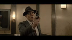 影视原声 - <亡命地中海> 中文版预告片