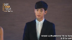 咖啡陪你FM Full ver.