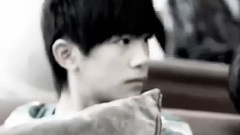 TFBOYS,易烊千玺 - 不再见