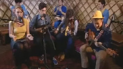 Noah and the Whale - 5 Years Time