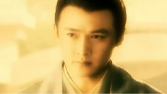 陆毅 - 梦千年之恋