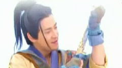 陈乔恩,韩栋 - 逍遥最好