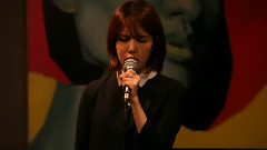 Mini Live Highlight 剪辑