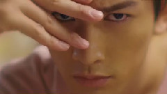 影视原声 - <スキマスキ>