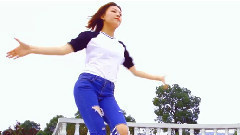 音悦stage - Rather Be