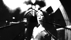 夏韶声 - 听不到的说话