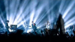 Coldplay - Viva La Vida