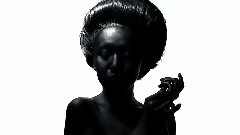 Fifi Rong - Next Pursuit