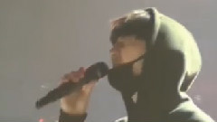 KBS歌谣大战彩排