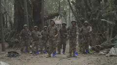 影视原声 - 大香蕉