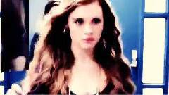 Multifandom (New Years Collab)