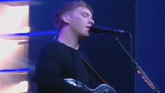 George Ezra - Budapest