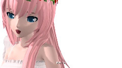 ボーイズドントクライ