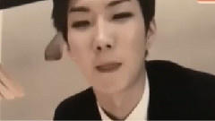 OSEN下篇:与Winner的再次相遇!让我们来会一会魅力十足的他们吧