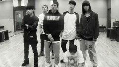 B.I(iKON),iKON - Sinosijak