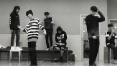 B.I(iKON),iKON - Long Time No See