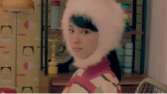 ピエトロCM (お歌のお稽古篇)