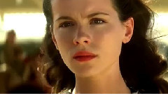 Faith Hill,影视原声 - There You Will Be