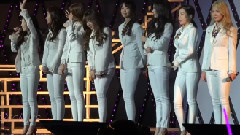 自我介绍 & Genie