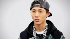 B.I(iKON),iKON - MIX & MATCH日本访谈 B.I Cut