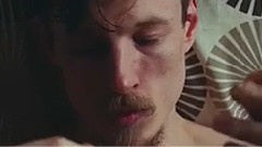 Arthur Beatrice - Late