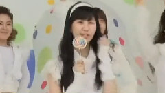 Mnet Kissing You 拍摄花絮