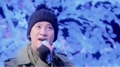 スノーマジックファンタジー & Dragon Night