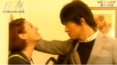 昼顔の午後のその後のその後